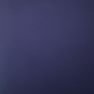 Meet your Posher, Kade